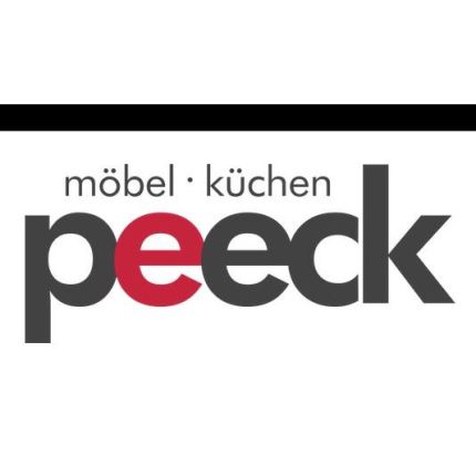 Logo van Westfalia Möbel-Peeck GmbH