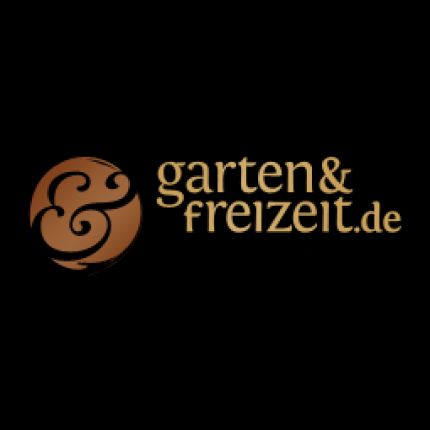 Logo fra Garten-und-Freizeit.de - Gartenmöbel | HS Fachmarkt Vertriebs-GmbH