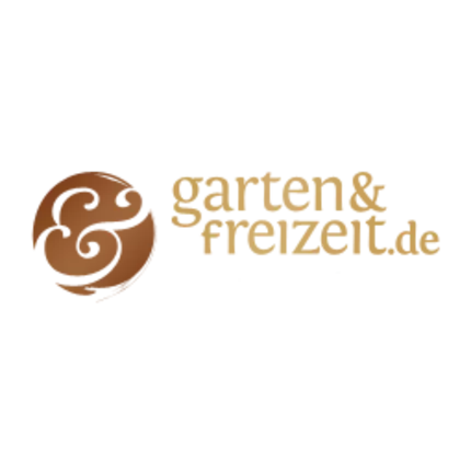 Logo from Garten-und-Freizeit.de - Gartenmöbel | HS Fachmarkt Vertriebs-GmbH