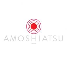 Bild/Logo von Amoshiatsu in Hamburg
