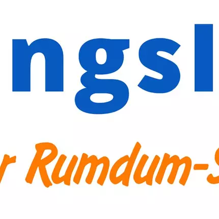 Logotyp från LieblingsImmo.de