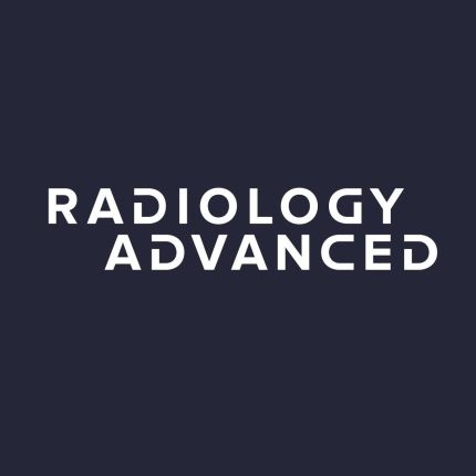 Λογότυπο από RA Radiology Advanced GmbH