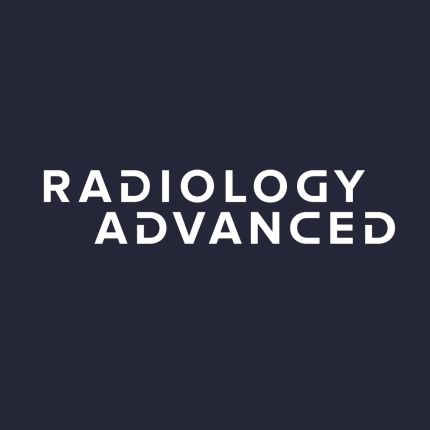 Logo fra RA Radiology Advanced GmbH