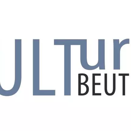 Logo od Kulturbeutel