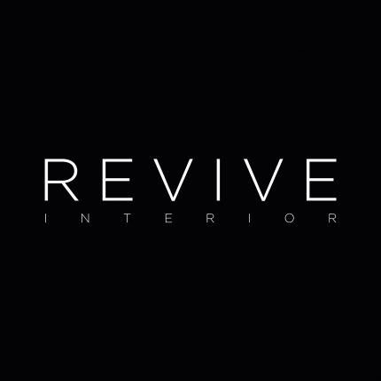 Logo fra Revive Interior GmbH