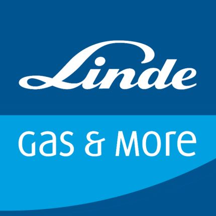 Logo from Gas & More Zentrum Hannover Linde Schweisstechnik GmbH