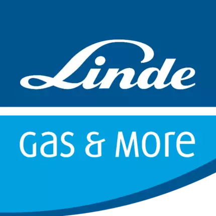 Logótipo de Gas & More Stendal Thomas Weise