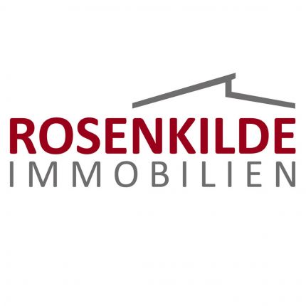 Logo von Rosenkilde Immobilien
