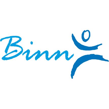Logo von Sanitätshaus Binn