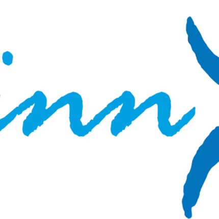 Logo van Sanitätshaus Binn