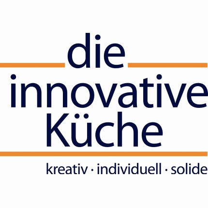 Logo da Die Innovative Küche GmbH