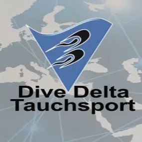 Bild von Dive Delta Tauchsport