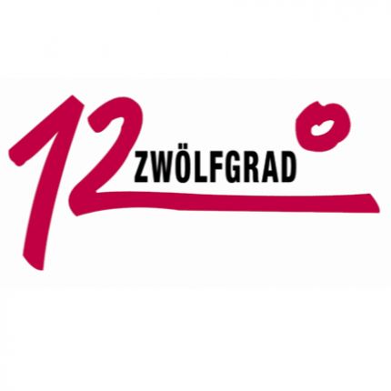 Logo od Zwölfgrad Sekt und Wein