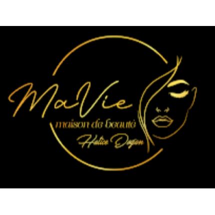 Logo da Coiffeur & Cosmetic MaVie