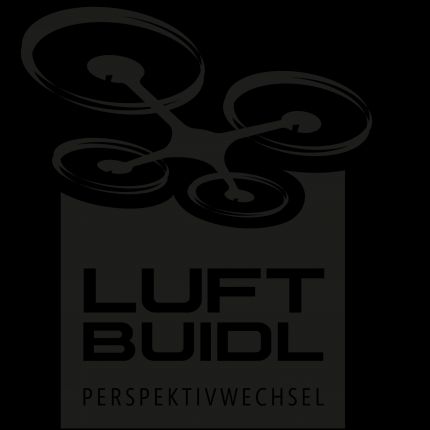 Logo od LuftBuidl