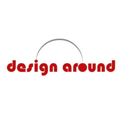 Λογότυπο από design around
