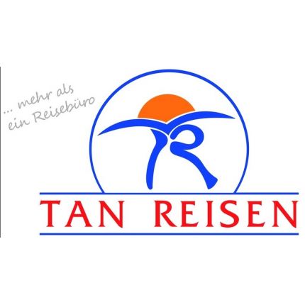 Logo da Tan Reisen GmbH