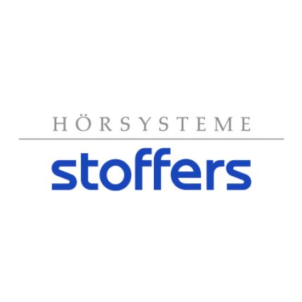 Logotyp från Hörakustik Stoffers GmbH