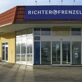 Bild von Richter+Frenzel