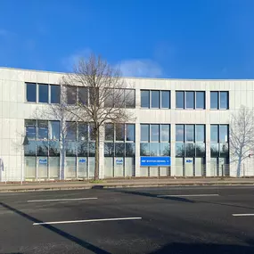 Bild von Richter+Frenzel ProfiStore Mainz