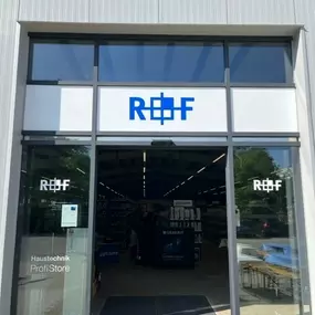 Bild von Richter+Frenzel ProfiStore Neumarkt in der Oberpfalz
