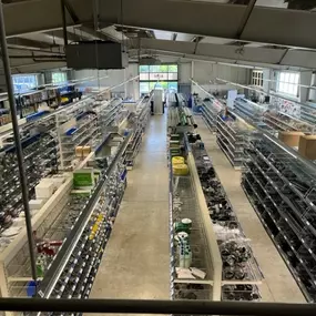 Bild von Richter+Frenzel ProfiStore Neumarkt in der Oberpfalz