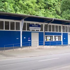 Bild von Richter+Frenzel ProfiStore Wetzlar