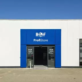 Bild von Richter+Frenzel ProfiStore Düren