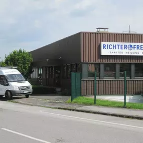 Bild von Richter+Frenzel