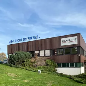 Bild von Richter+Frenzel