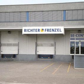 Bild von Richter+Frenzel