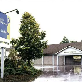 Bild von Richter+Frenzel ProfiStore Krumbach