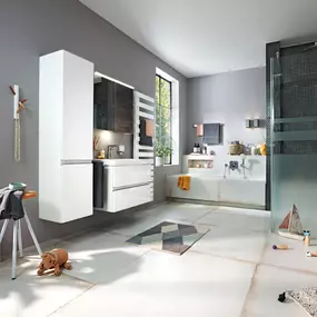 Bild von Richter+Frenzel ProfiStore Neuwied