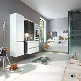 Bild von Richter+Frenzel ProfiStore Aschhaffenburg