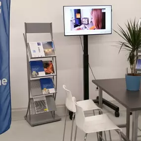 Bild von Richter+Frenzel ProfiStore Hann. Münden