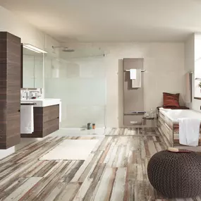 Bild von Richter+Frenzel ProfiStore Hann. Münden