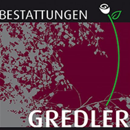 Logo fra Bestattungen Gredler GmbH