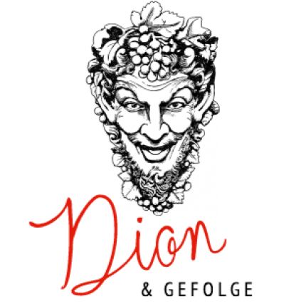 Dion & Gefolge - Andre Ebeling in Berlin, Bürknerstraße 32