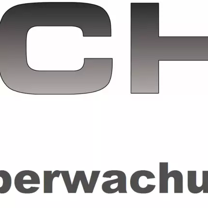 Logotipo de BB-Technik