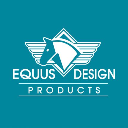 Logo de EQUUS DESIGN PRODUCTS GmbH & Co.KG