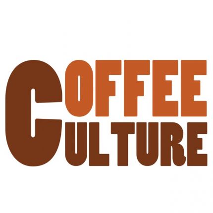 Logo fra Coffee-Culture-Trier