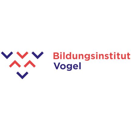 Logo fra Bildungsinstitut Vogel GmbH & Co. KG