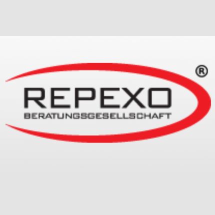 Logo from REPEXO GmbH & Co. KG