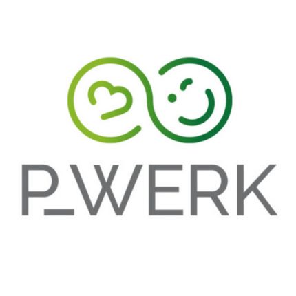 Logo od Pflegewerk GmbH