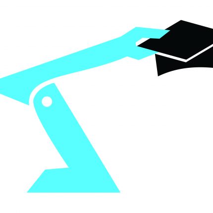 Logo de Bildungszentrum Stuhr