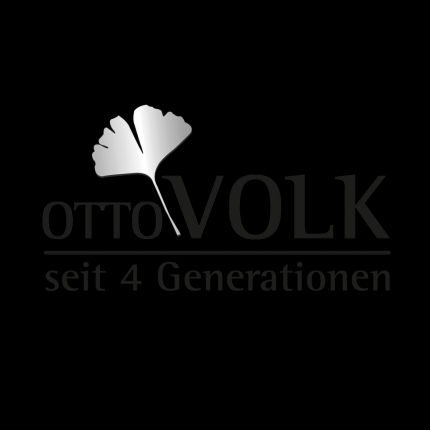 Λογότυπο από Bestattungen Otto Volk - seit 1924
