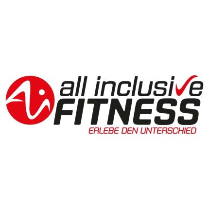 Logo from all inclusive Fitness Köln Lindenthal