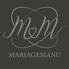 Bild/Logo von MARIAGEMANU in Leipzig