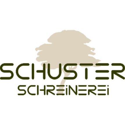Logo fra Wohnwerkhaus Schreinerei Schuster