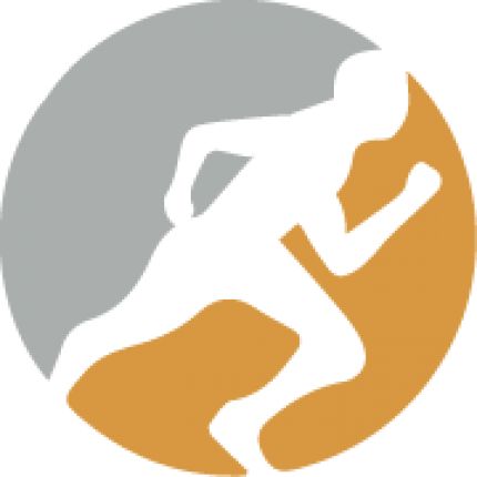 Logo von Fox Training